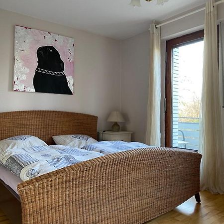 Grosszuegige Monteurwohnung إسن المظهر الخارجي الصورة